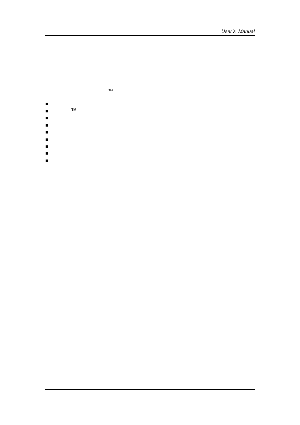 Chapter 2, Hardware and installation, Chapter 2 hardware and installation | Axiomtek GOT3126T-834 User Manual | Page 15 / 64