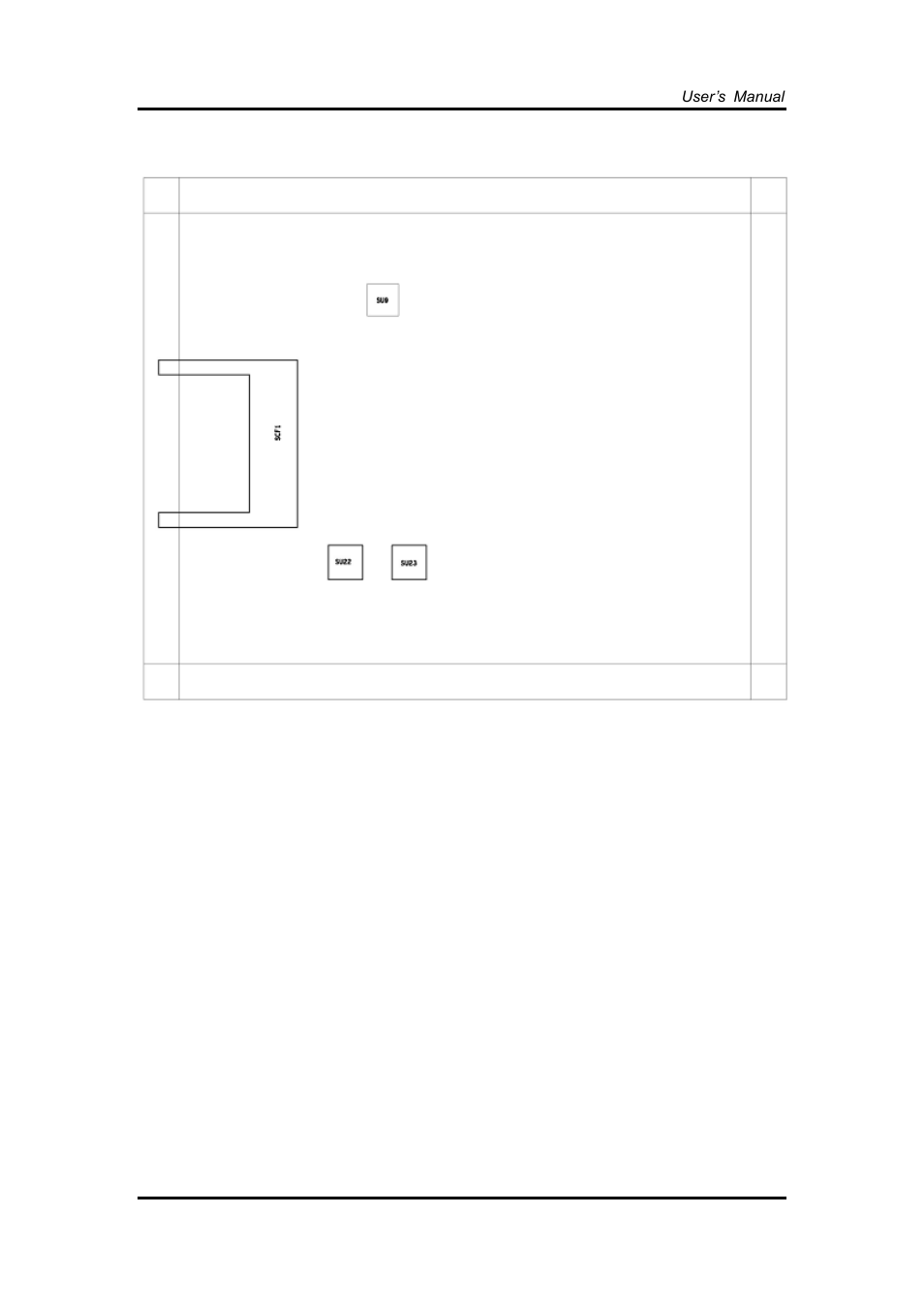 Axiomtek GOT3126T-834 User Manual | Page 19 / 64