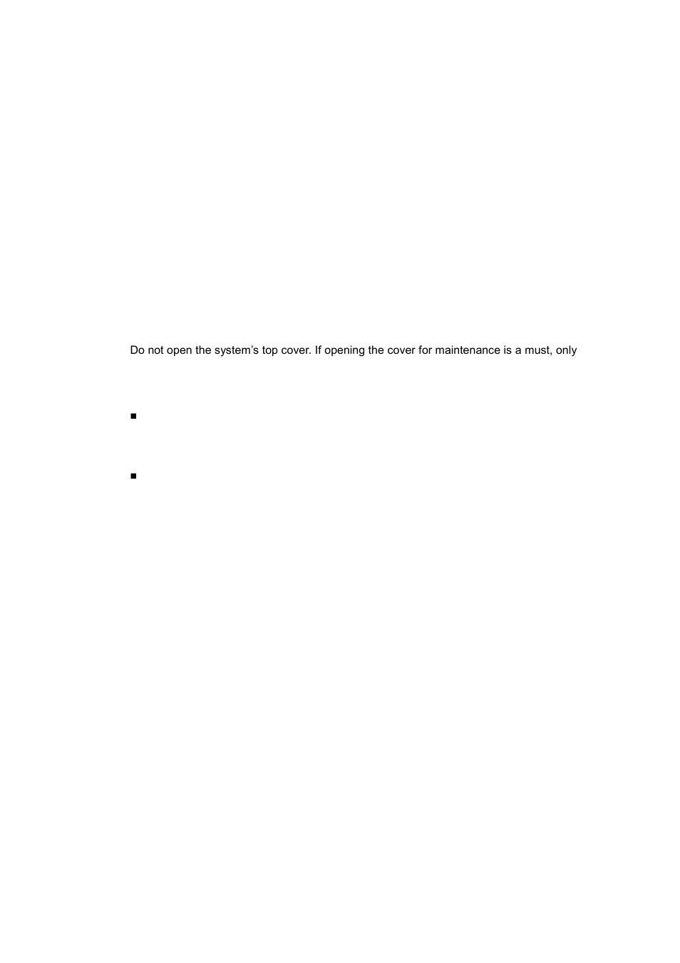 Safety precautions, Trademarks acknowledgments | Axiomtek GOT3126T-834 User Manual | Page 3 / 64