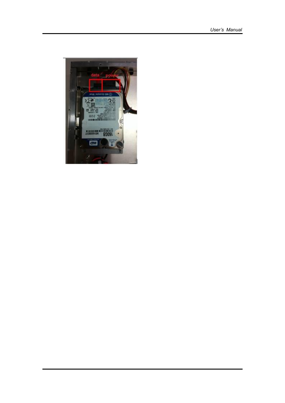 Axiomtek GOT3126T-834 User Manual | Page 33 / 64