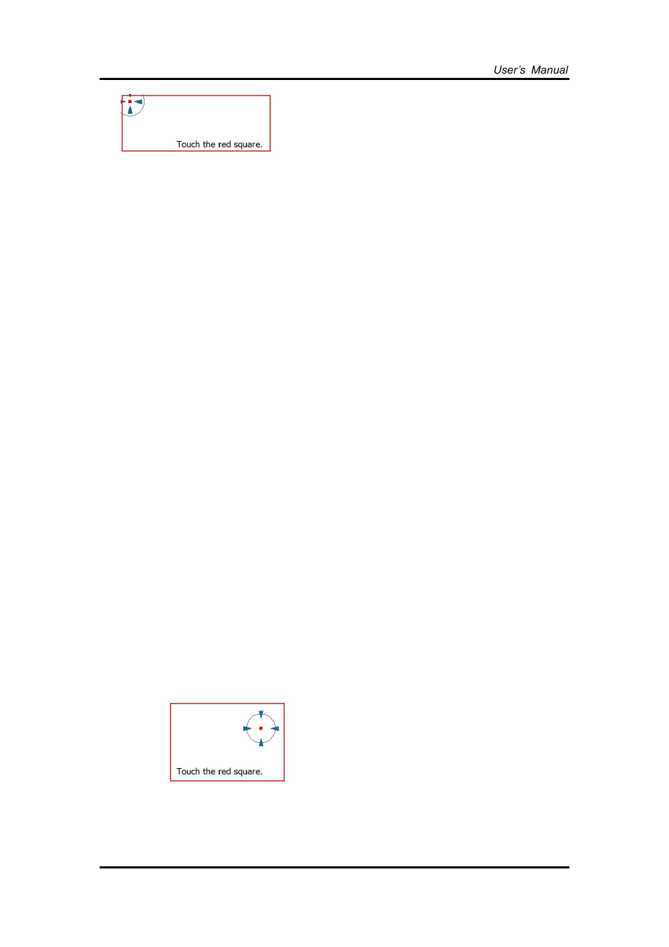 Axiomtek GOT3126T-834 User Manual | Page 63 / 64