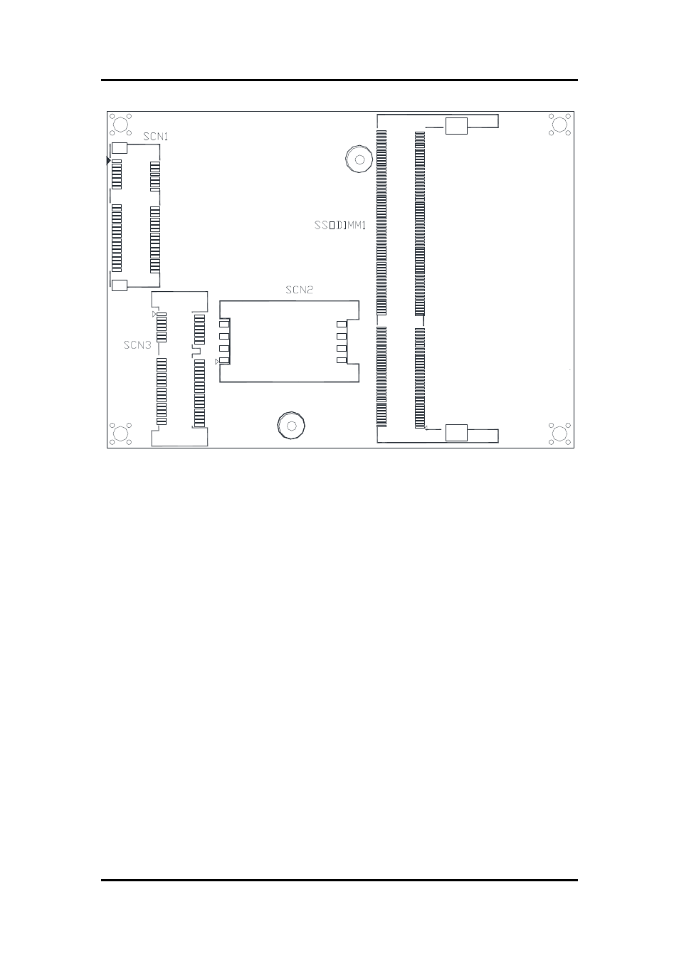 Axiomtek PICO841 User Manual | Page 14 / 80