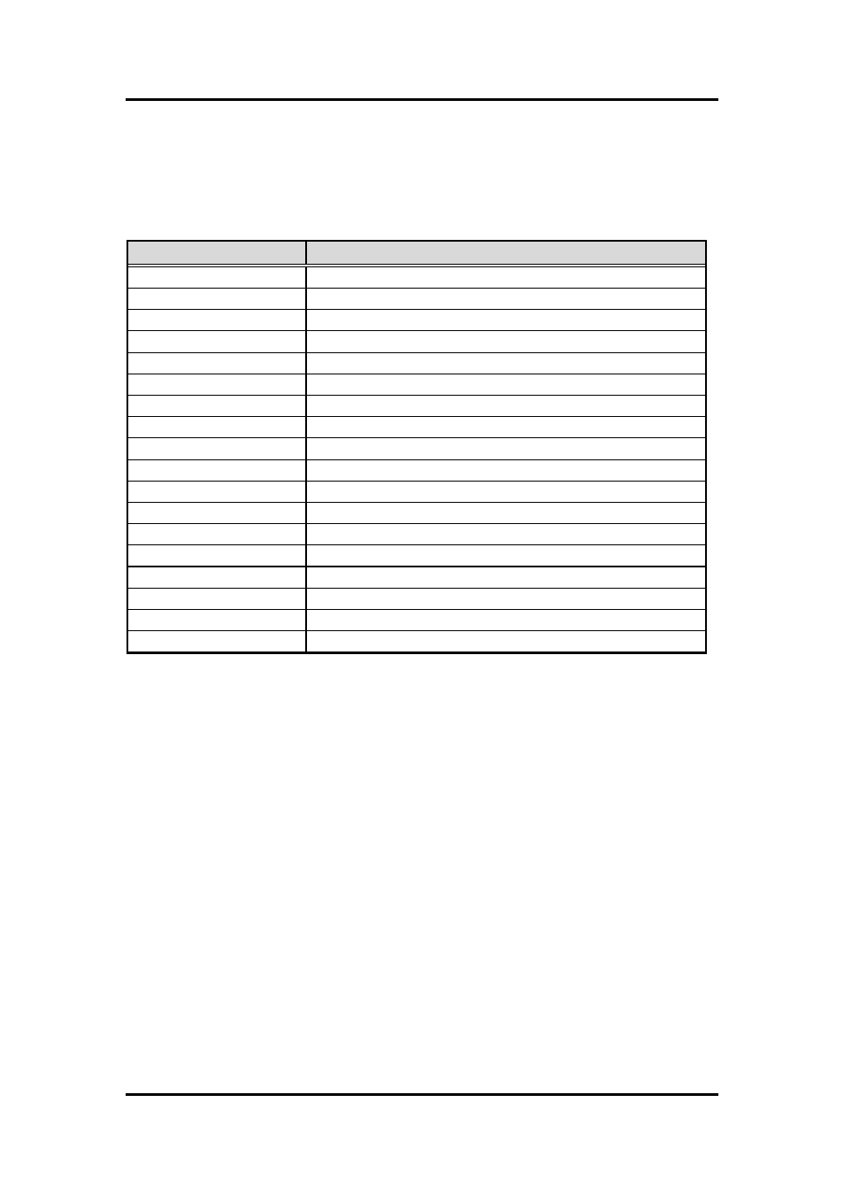 Connectors, 5 connectors | Axiomtek PICO841 User Manual | Page 20 / 80
