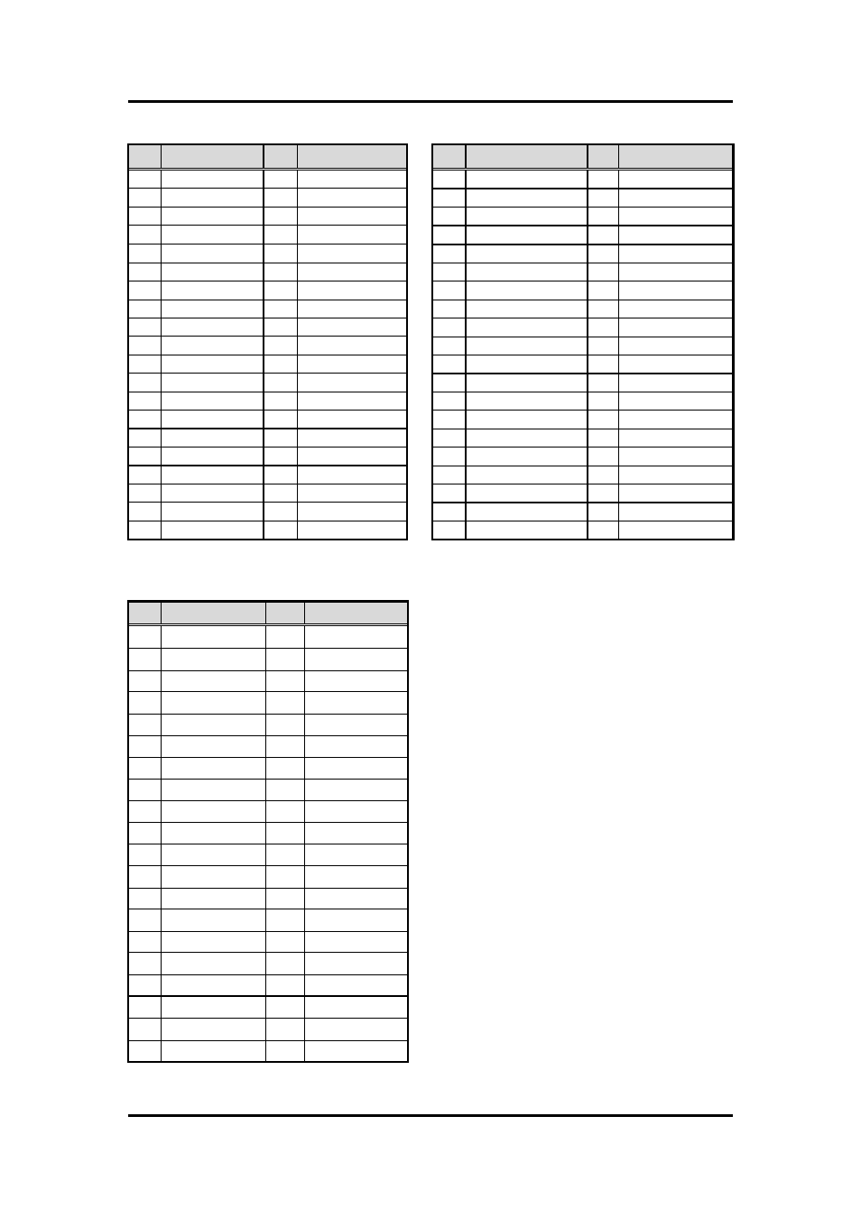 Axiomtek PICO841 User Manual | Page 24 / 80