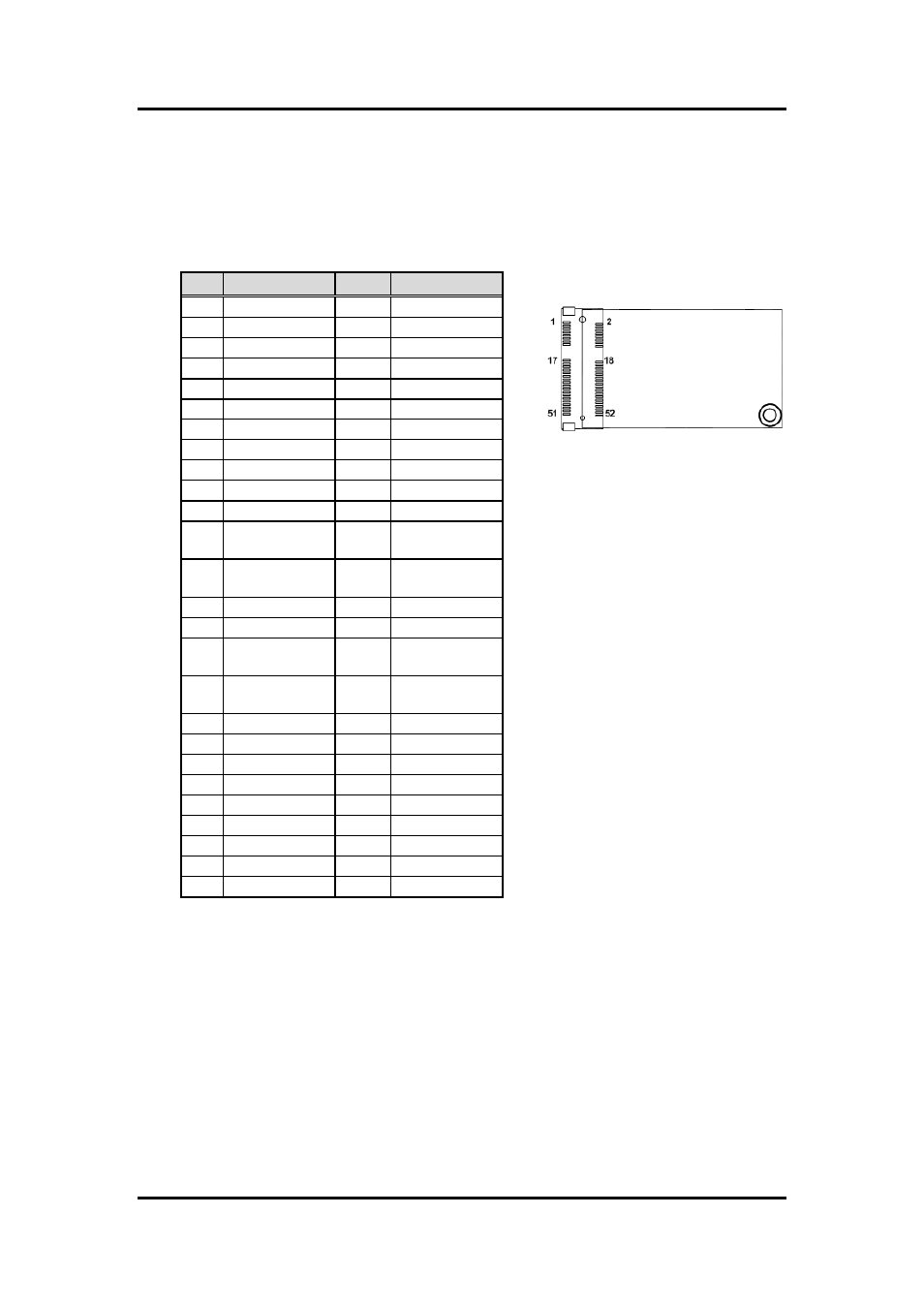 Axiomtek PICO841 User Manual | Page 28 / 80