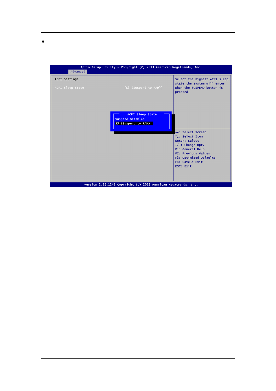 Axiomtek PICO841 User Manual | Page 54 / 80