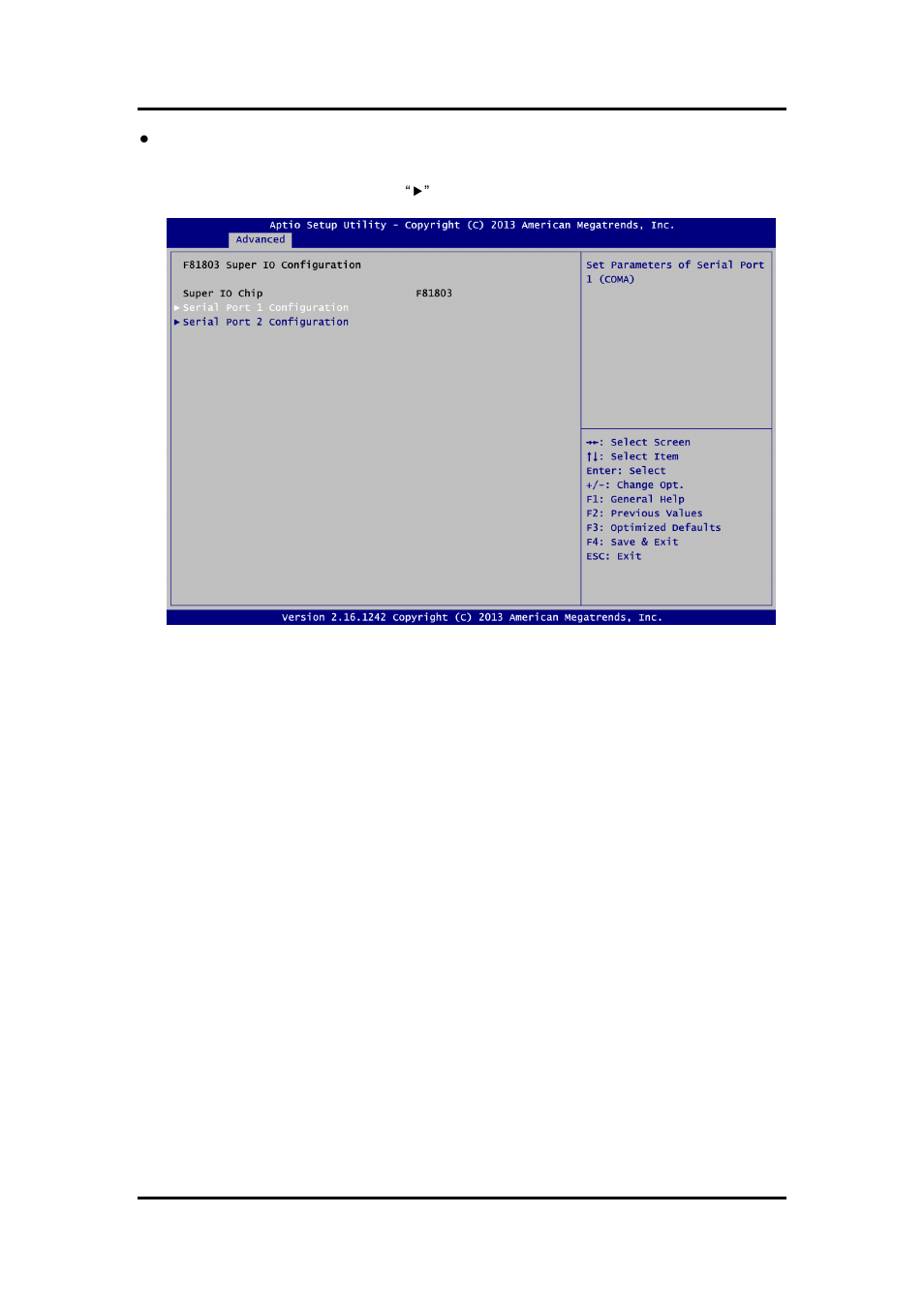 Axiomtek PICO841 User Manual | Page 55 / 80