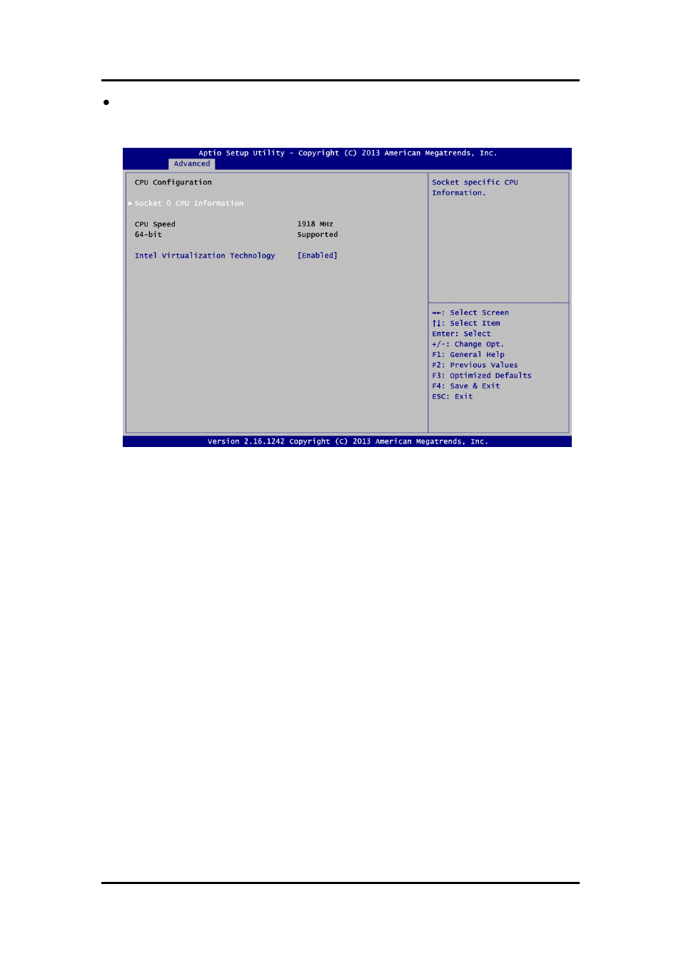 Axiomtek PICO841 User Manual | Page 59 / 80