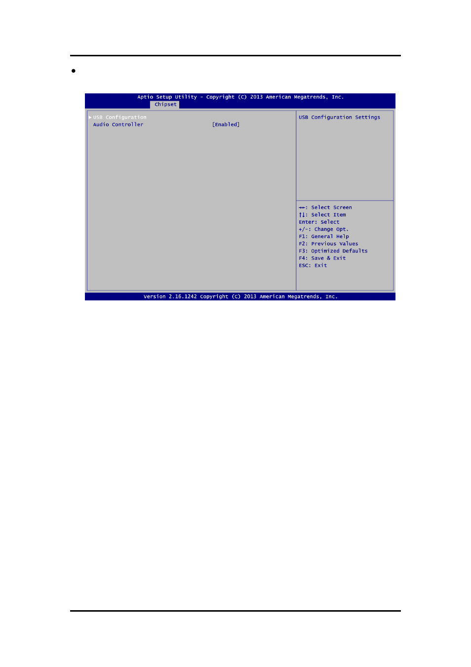 Axiomtek PICO841 User Manual | Page 68 / 80