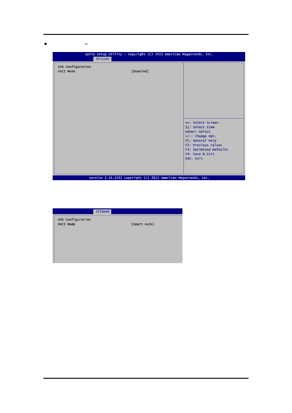 Axiomtek PICO841 User Manual | Page 69 / 80