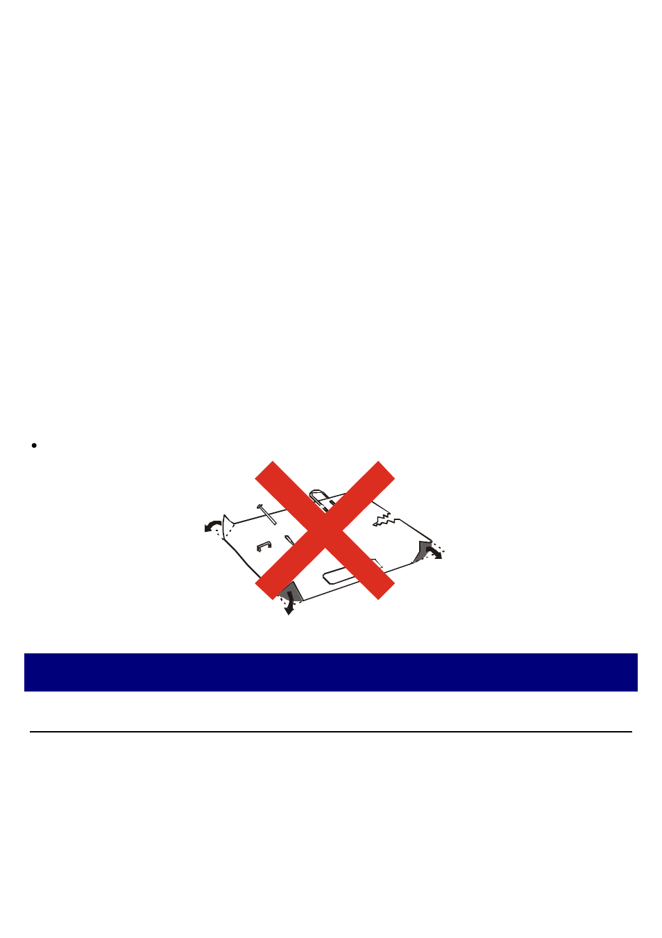 Compuprint SP40 User Manual | Page 19 / 65