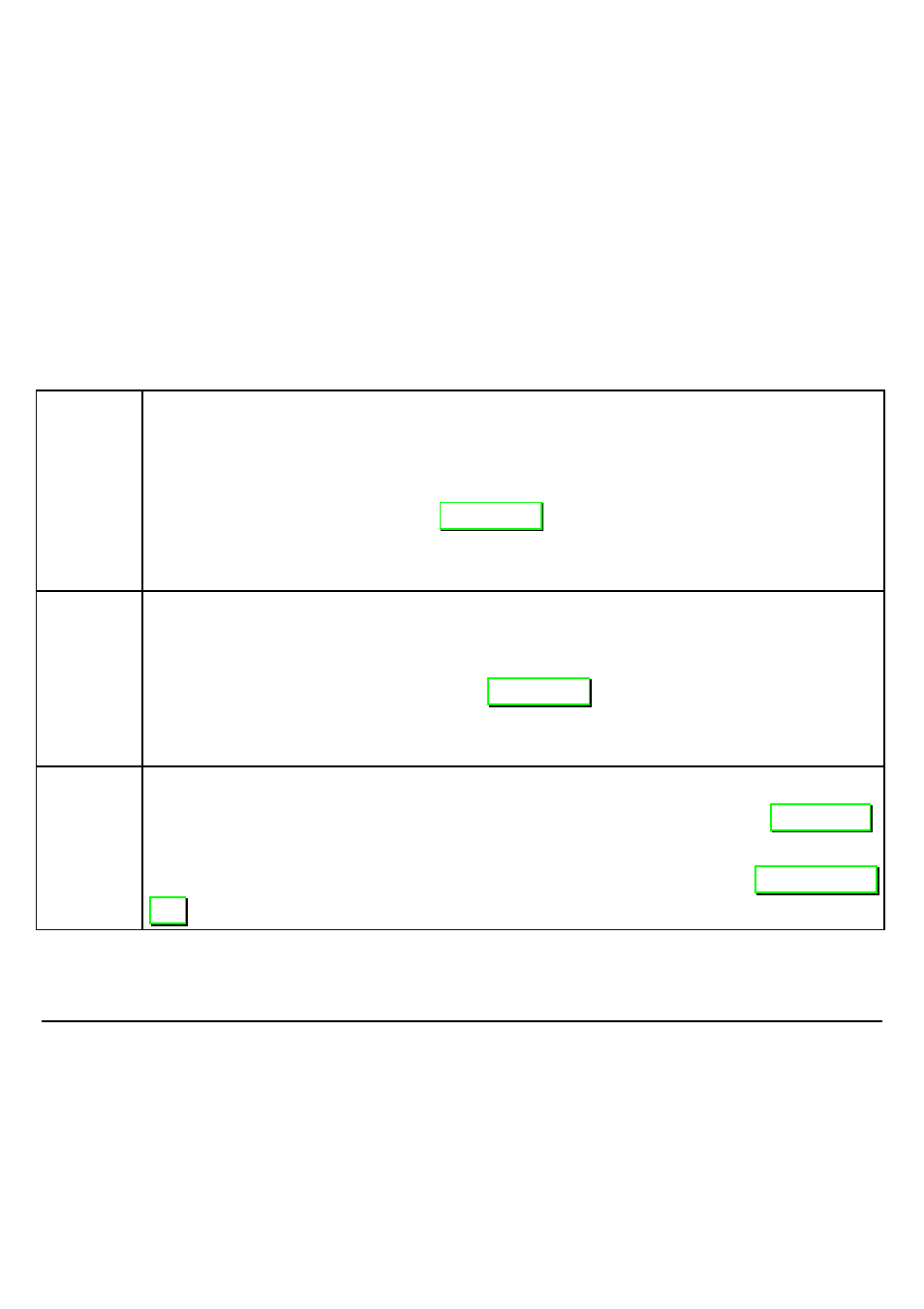 Compuprint SP40 User Manual | Page 22 / 65