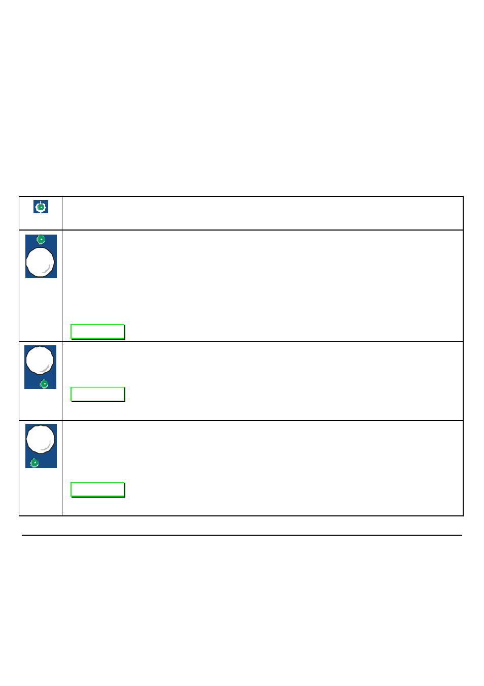 Compuprint SP40 User Manual | Page 23 / 65