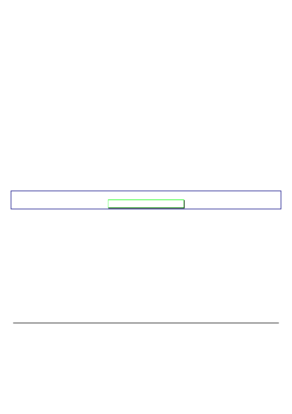 Compuprint SP40 User Manual | Page 24 / 65