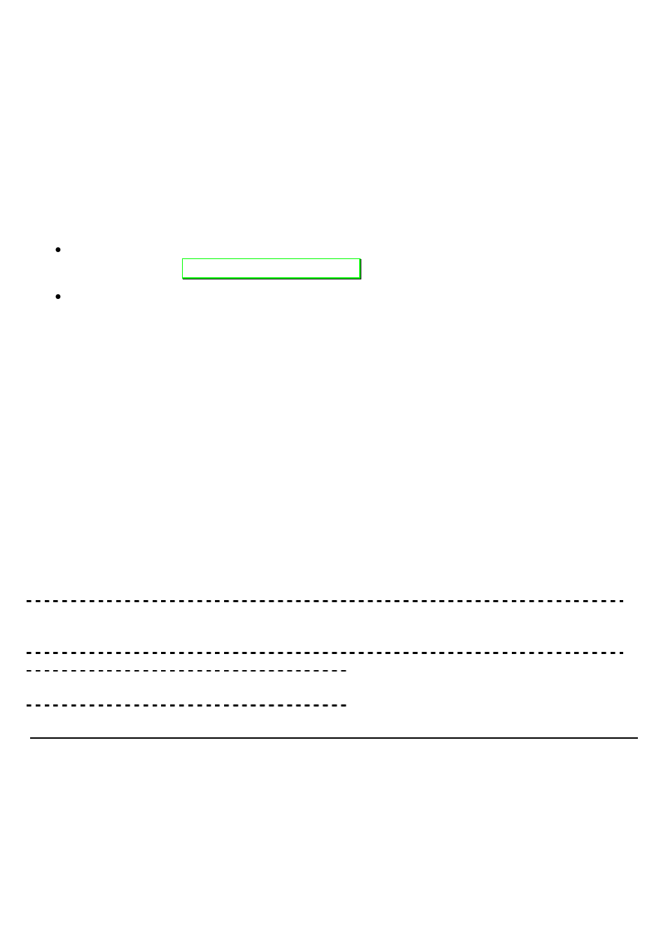 Compuprint SP40 User Manual | Page 28 / 65