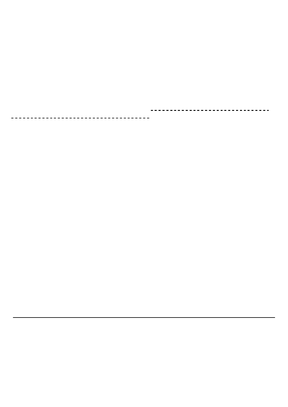 Compuprint SP40 User Manual | Page 29 / 65
