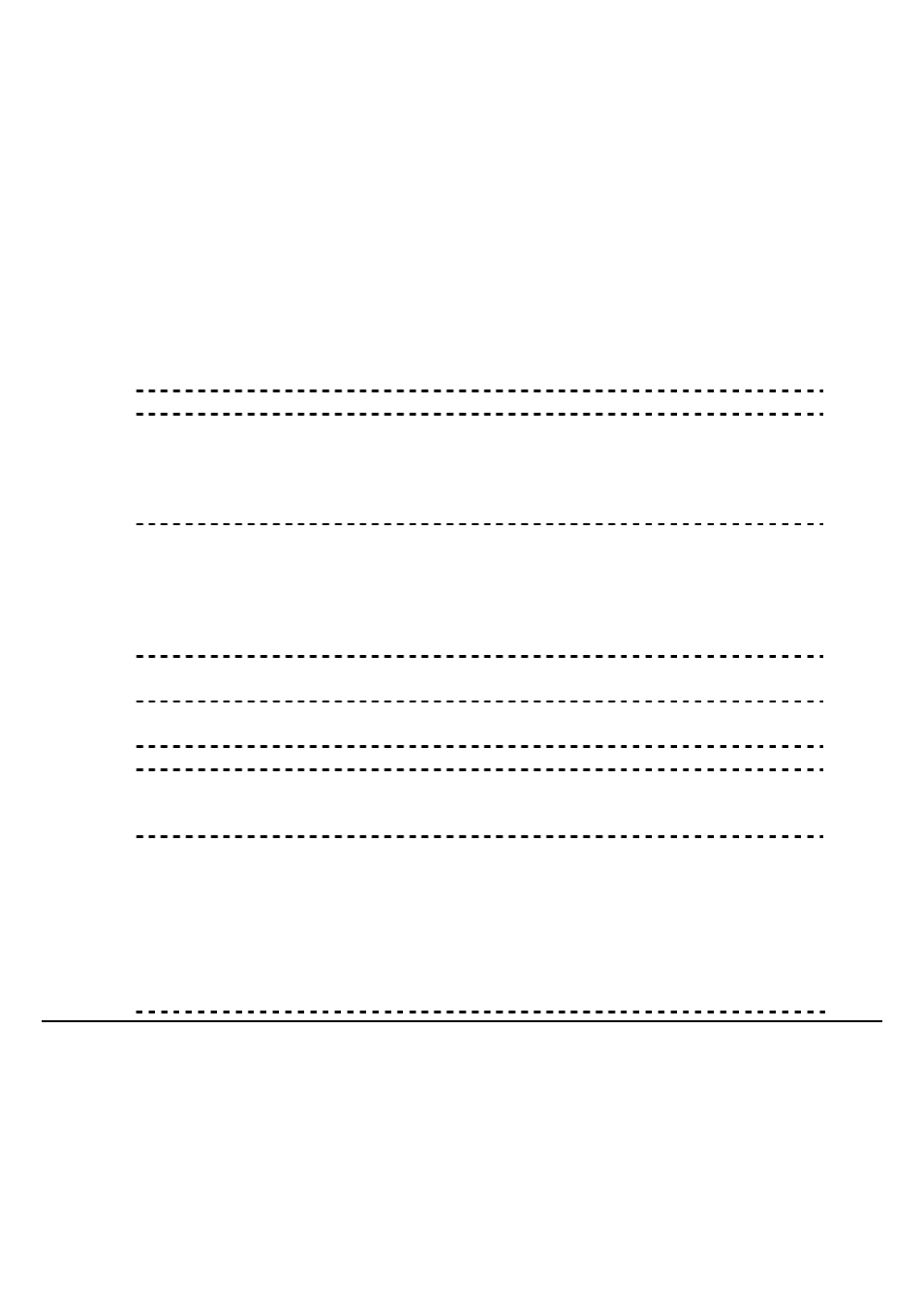 Program setup | Compuprint SP40 User Manual | Page 30 / 65