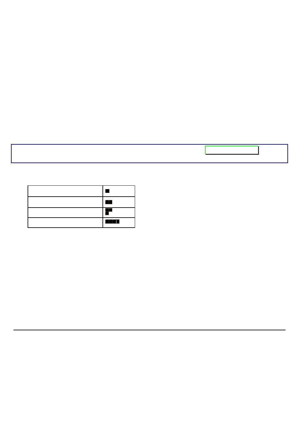 Compuprint SP40 User Manual | Page 33 / 65