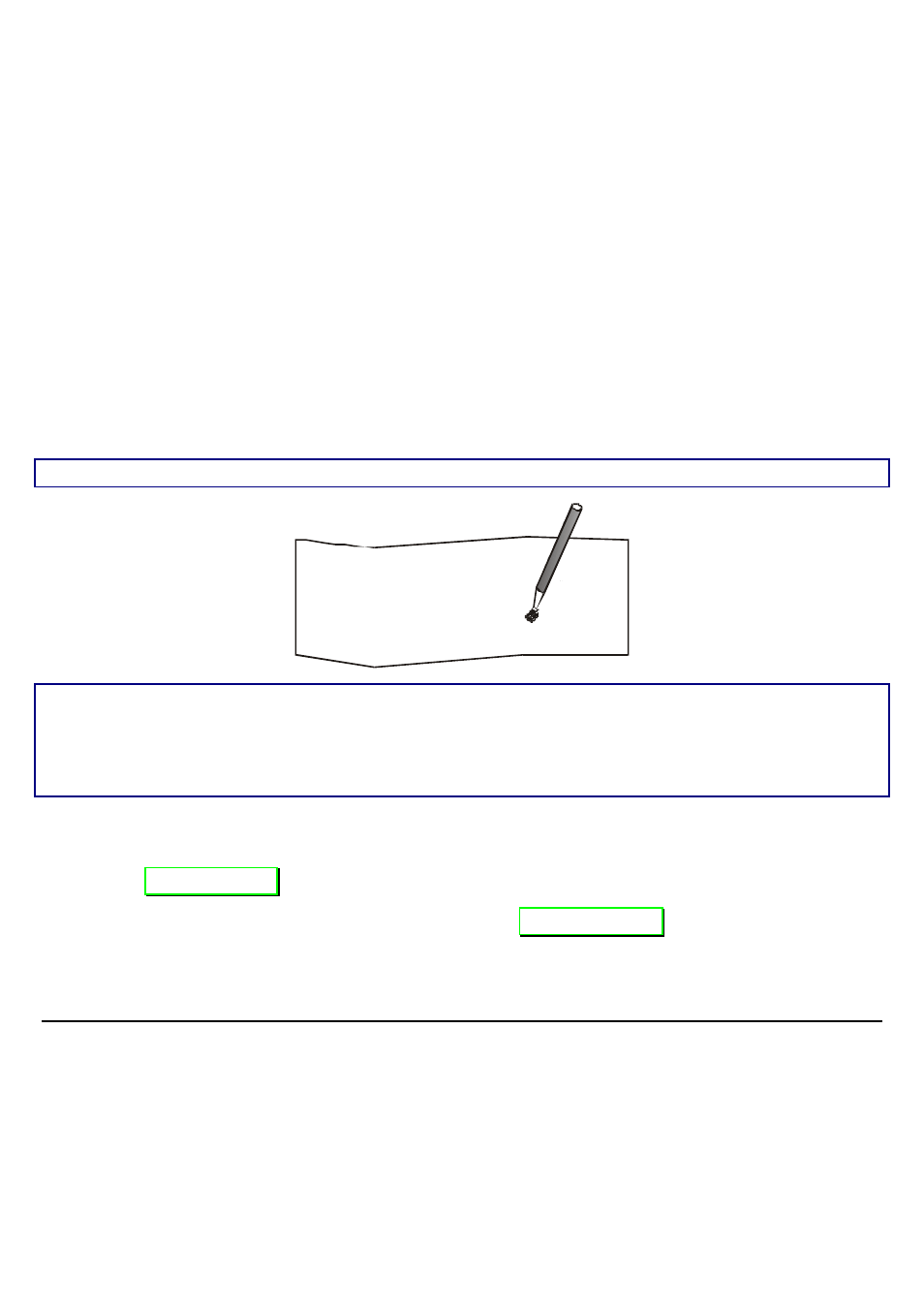 Compuprint SP40 User Manual | Page 34 / 65