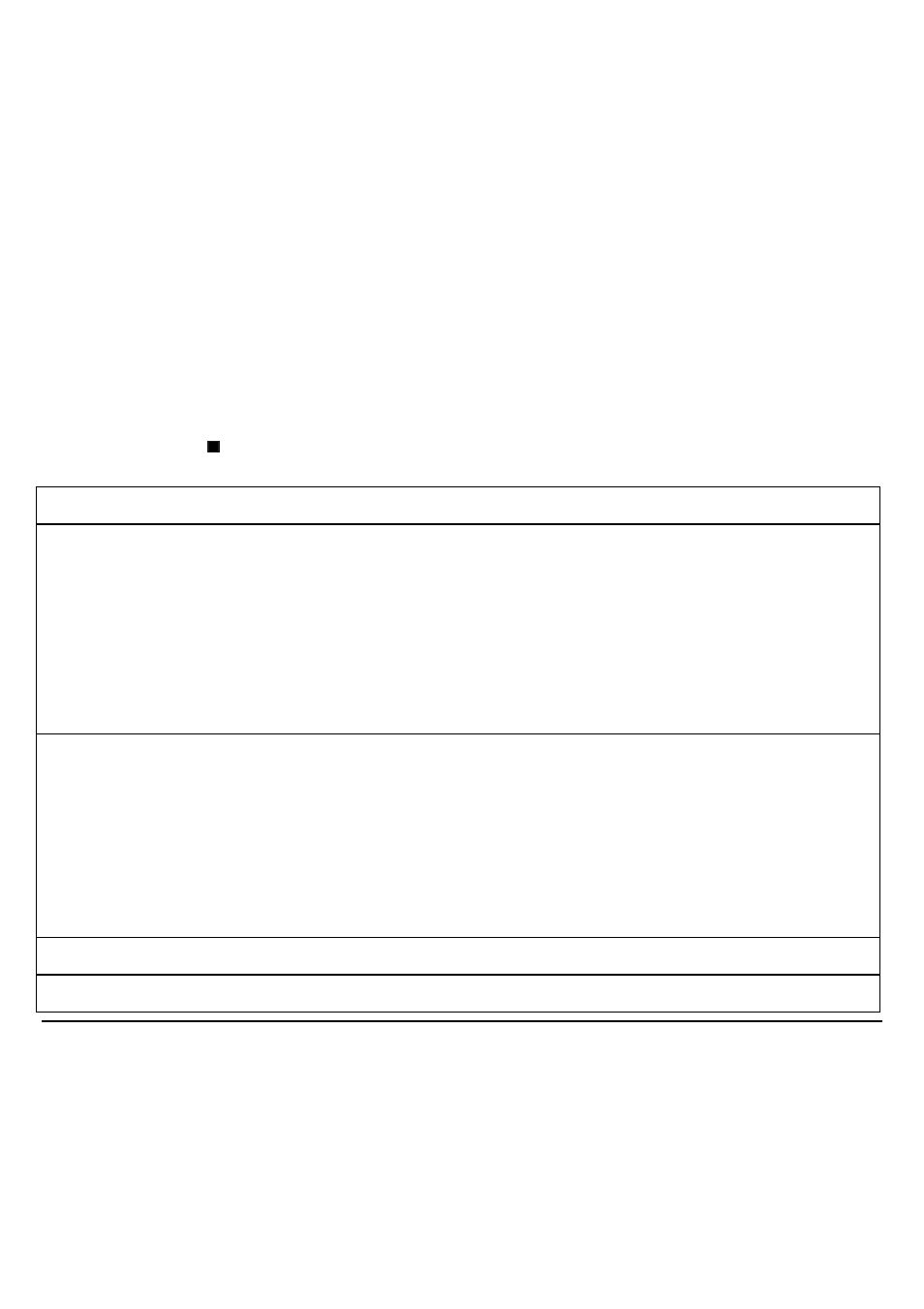 Compuprint SP40 User Manual | Page 35 / 65