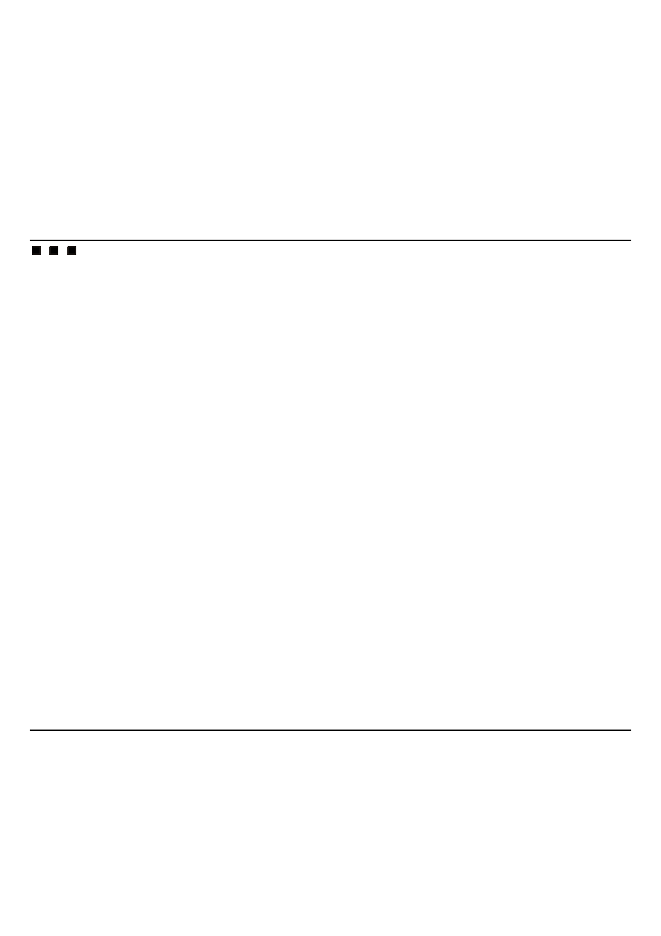 Offset tuning setup | Compuprint SP40 User Manual | Page 48 / 65