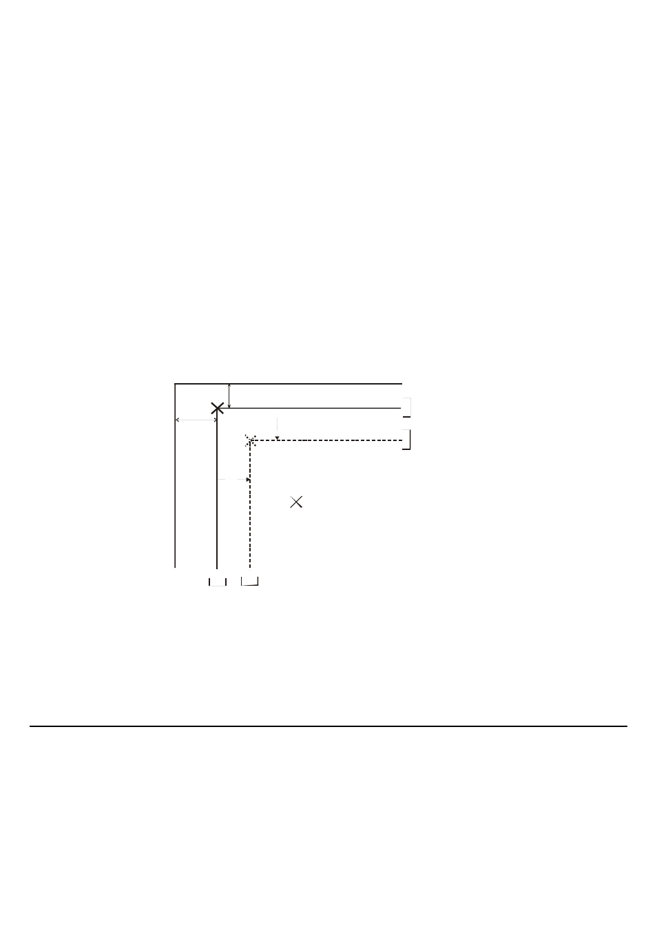 Compuprint SP40 User Manual | Page 50 / 65