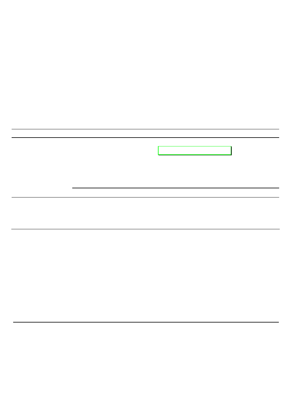 Compuprint SP40 User Manual | Page 56 / 65