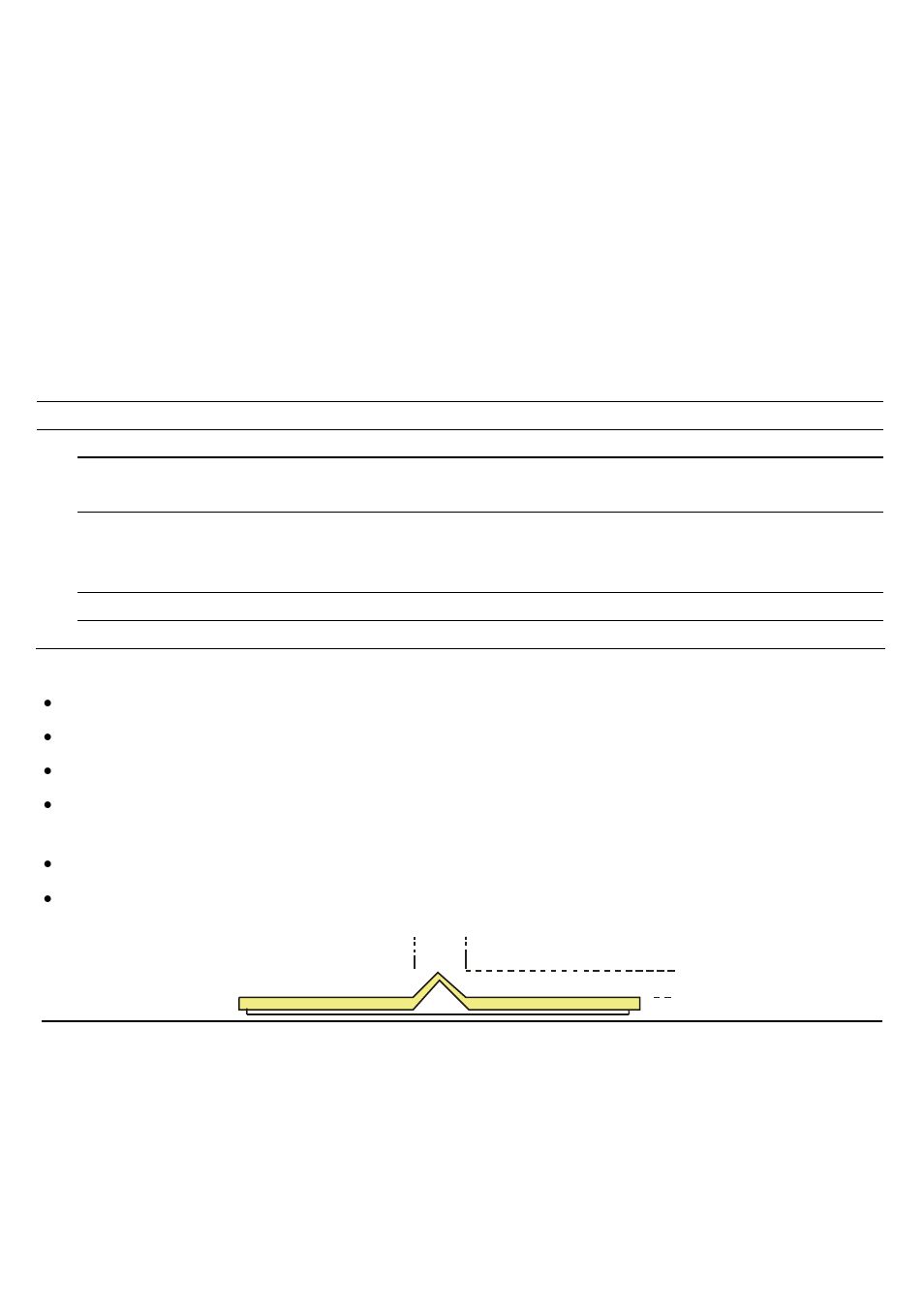 Compuprint SP40 User Manual | Page 59 / 65