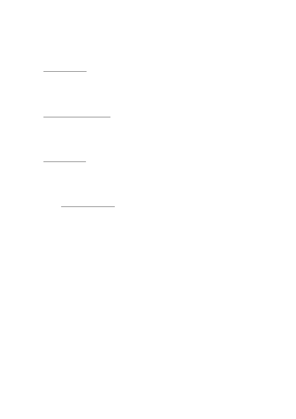 Babbitt LS2100 Loop-Powered Sensor User Manual | Page 2 / 7
