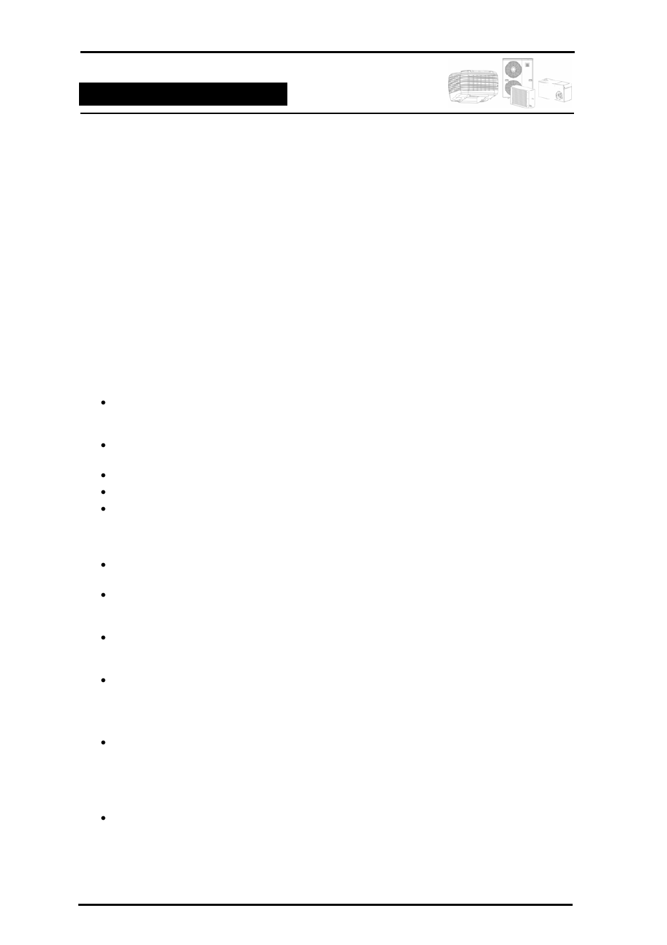 Warranty, Warranty – australia only | Bonaire Comfort Control - RF/LV User Manual | Page 47 / 52