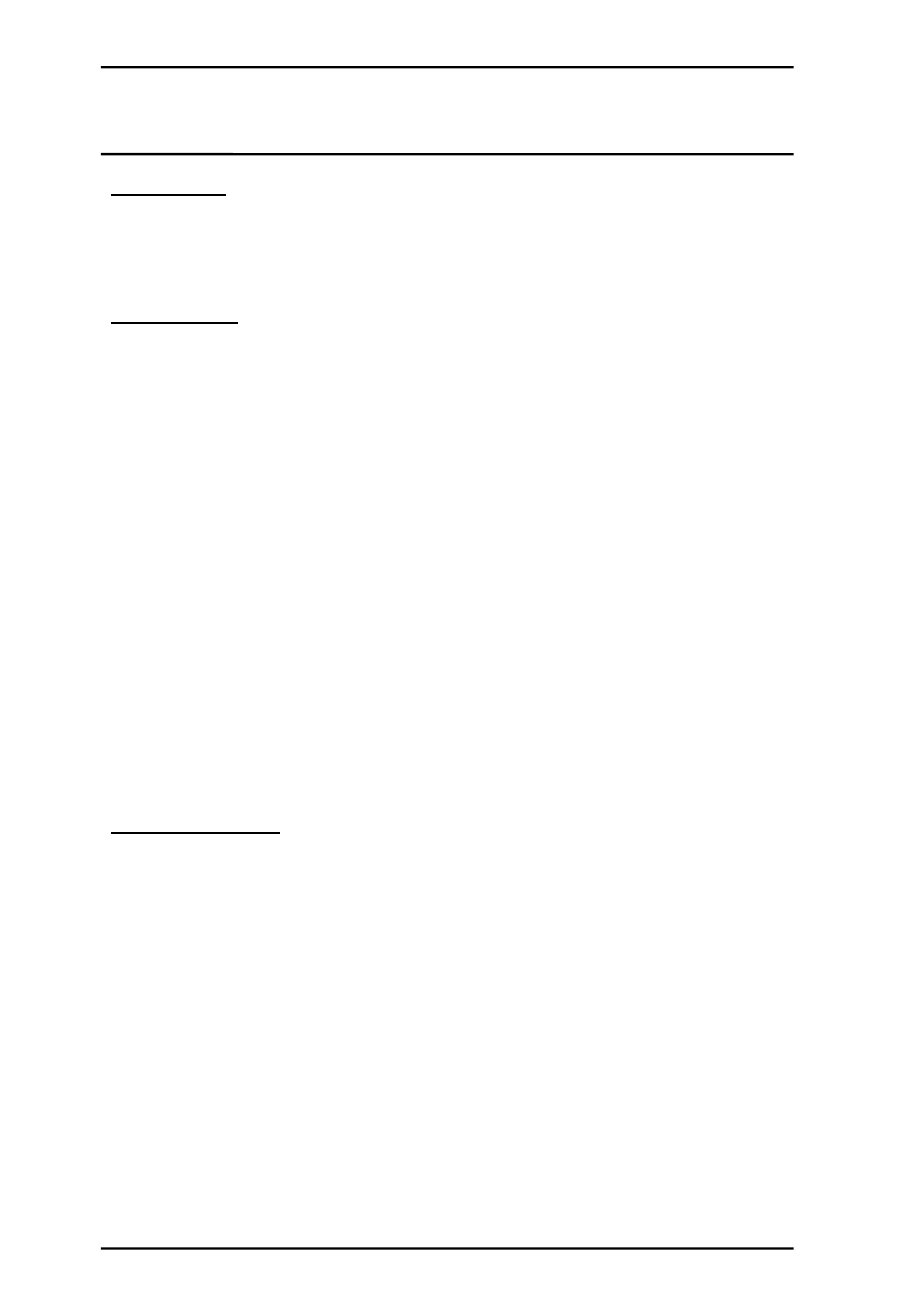 Introduction, Specifications, Pne controls | Interface module, Home automation requirements, Touchpad function, Home automation | Bonaire Home Automation (Touchpad Only) User Manual | Page 2 / 4