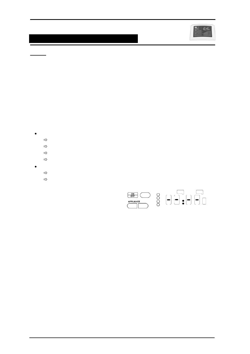 Auto-coding, Coding defaults, Forced scan auto-coding | Important notes, Oding, Controls – installation / setup / commissioning | Bonaire Touchpad User Manual | Page 39 / 60