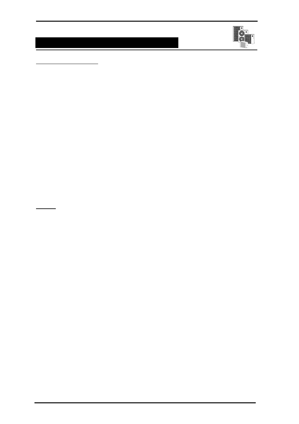 General information, Important notice, Data location | Assembly, Safety, Safety & owner responsibility, Precautions, Features, Power interruption, Dual cycle – refrigerated air conditioning | Bonaire LV User Manual | Page 20 / 44