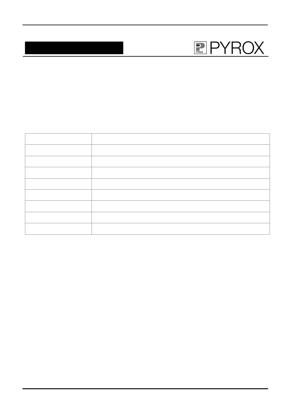 Warranty – australia only, Proof, Purchase | Bonaire 5 Star Silhouette User Manual | Page 12 / 16