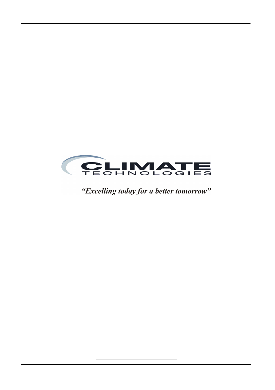 Bonaire 5 Star Silhouette User Manual | Page 16 / 16