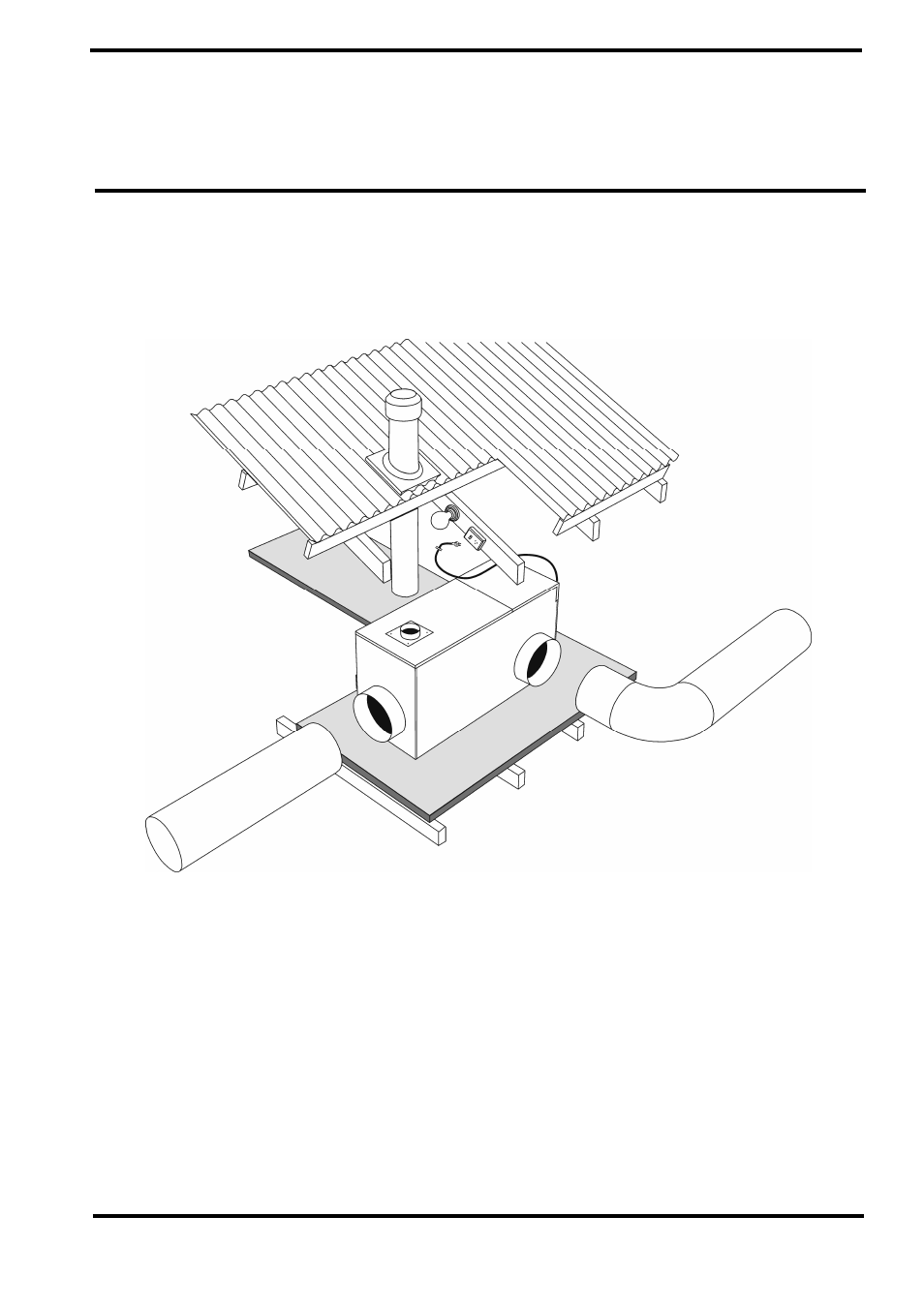 Bonaire 3 Star Mid Efficiency User Manual | 12 pages
