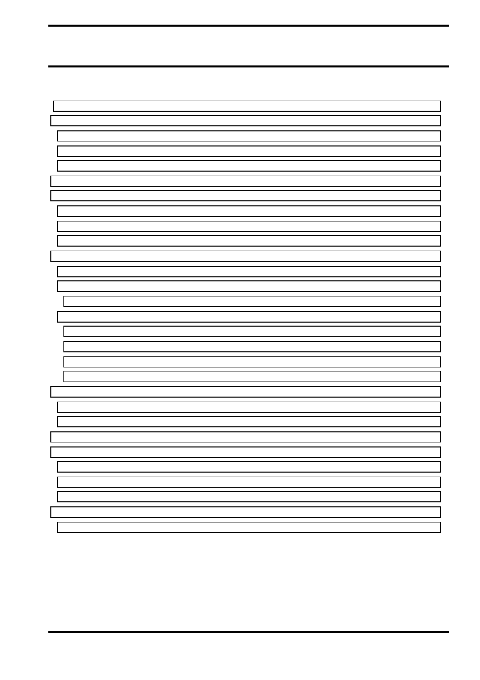 Bonaire 3 Star Mid Efficiency User Manual | Page 3 / 12