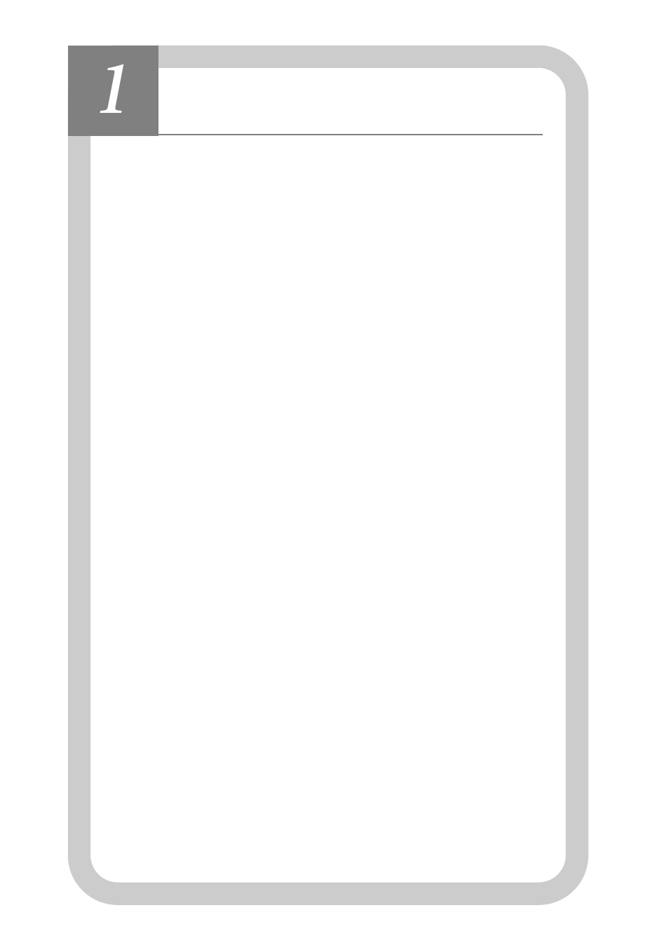 Bonaire Ultracooler User Manual | Page 2 / 15