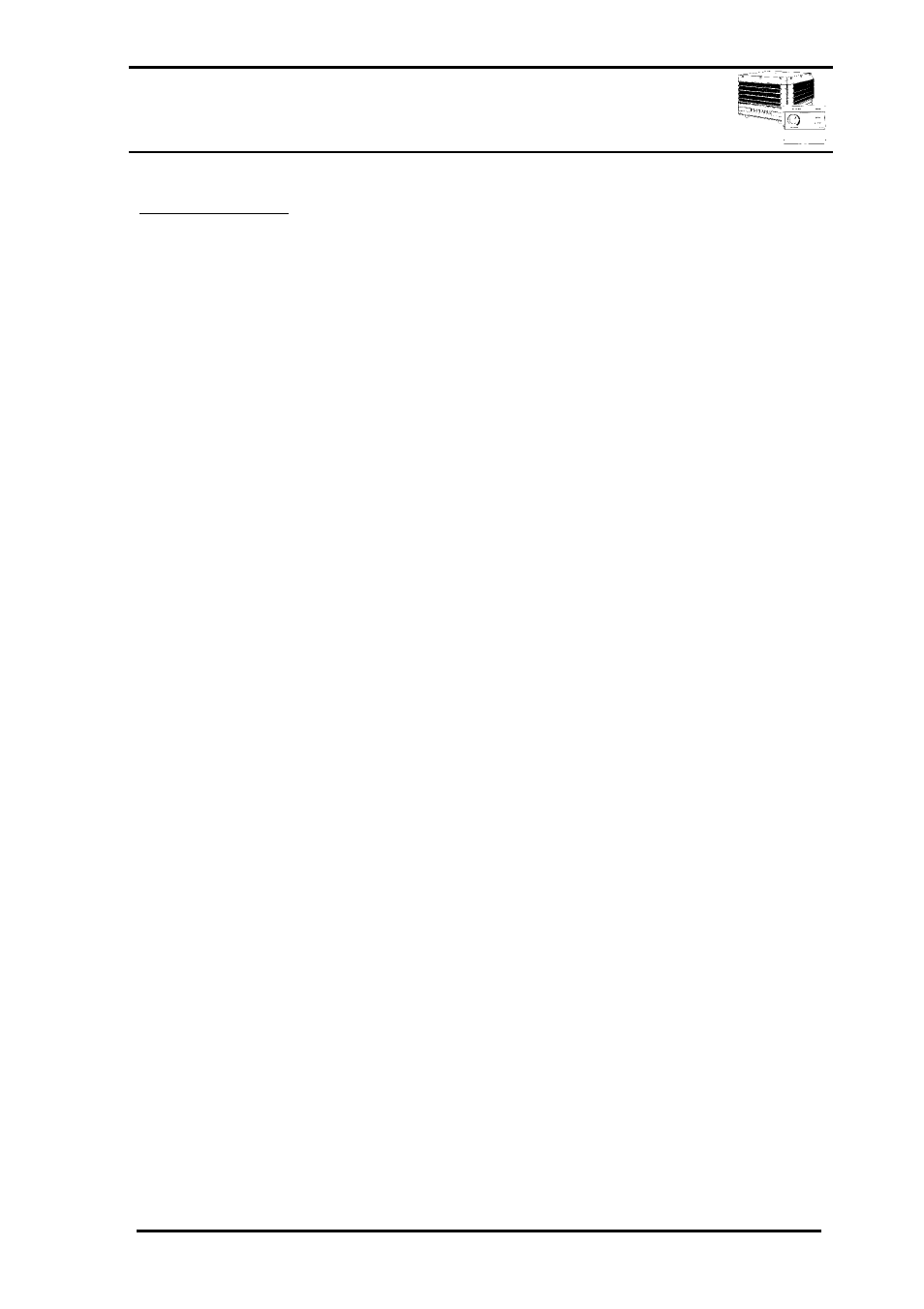 Warranty, Warranty statement, Conditions and exclusions | Arranty, Tatement | Bonaire Envirotech Deluxe Control (240V) User Manual | Page 12 / 16