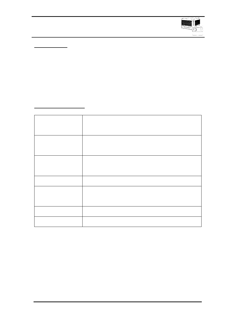 Proof of purchase, Dealer / product information, Roof | Urchase, Ealer, Roduct, Nformation | Bonaire Envirotech Deluxe Control (240V) User Manual | Page 14 / 16