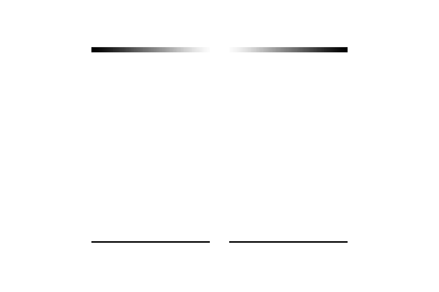 Coustic 160SE User Manual | Page 9 / 11
