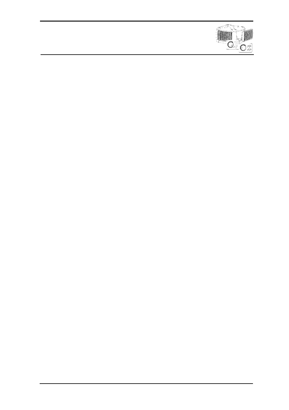 Service, Ervice, Warranty – australia only | Bonaire / Celair (Tekelek) User Manual | Page 27 / 28