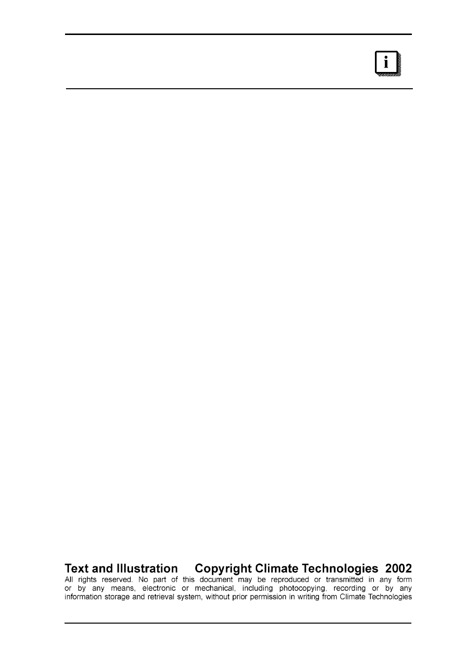 Congratulations on your choice, Ongratulations on your choice, Introduction | Bonaire / Celair (Tekelek) User Manual | Page 4 / 28
