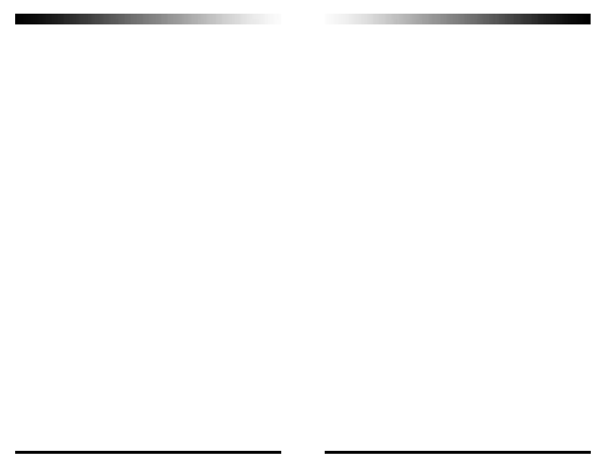 Coustic 240SE User Manual | Page 2 / 11