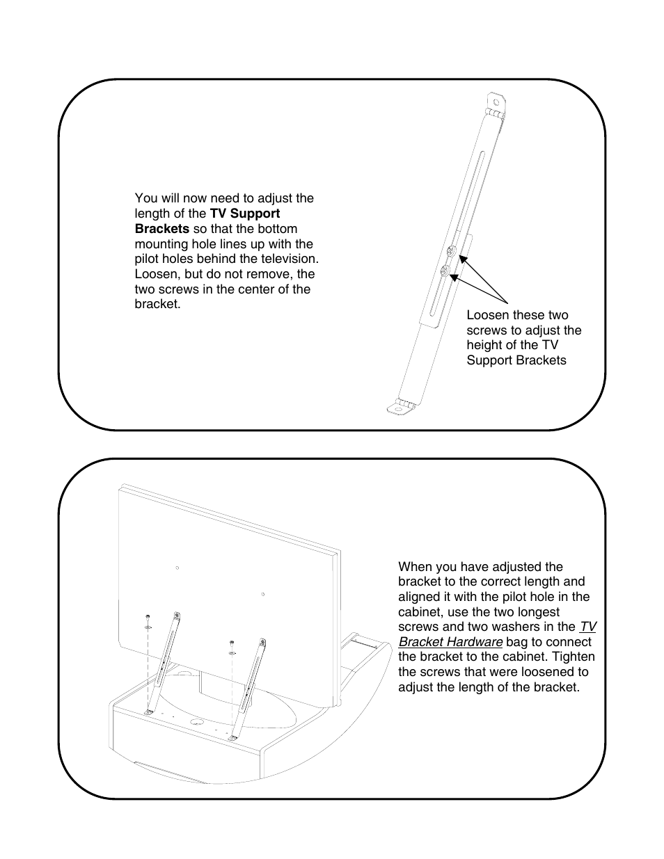Chicago Gaming Redline GT User Manual | Page 16 / 40