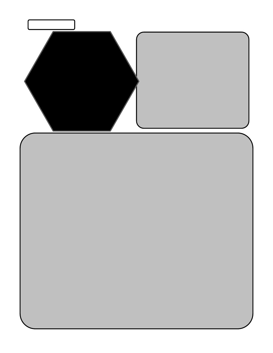 Game settings | Chicago Gaming Galactix User Manual | Page 15 / 53