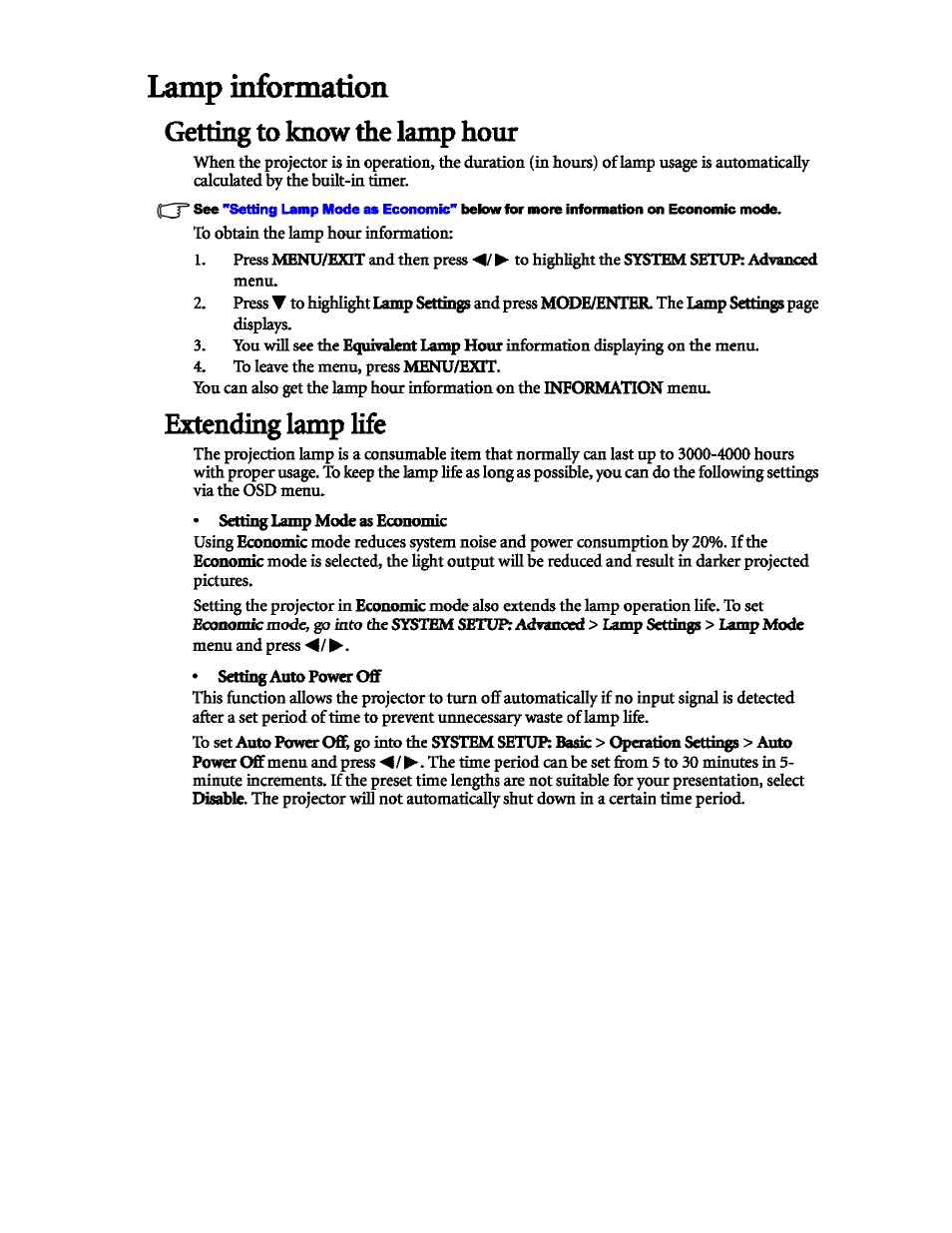 Chicago Gaming Galactix User Manual | Page 23 / 53