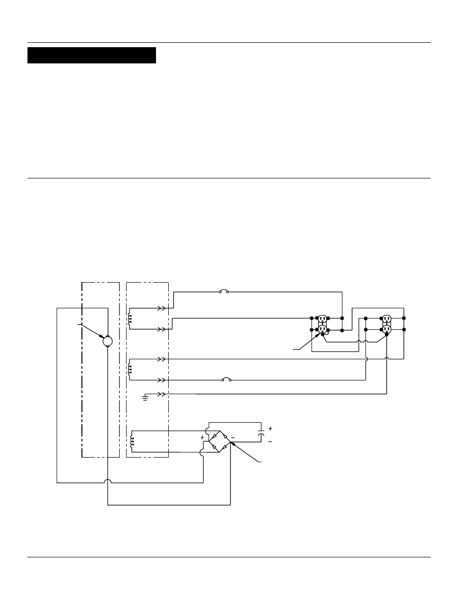 Manutenção | Campbell Hausfeld GN356602AC User Manual | Page 16 / 24