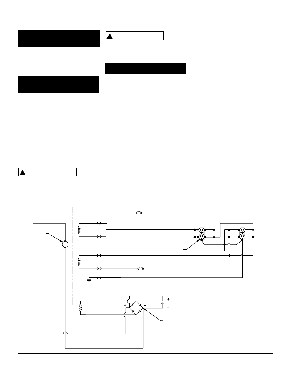 Advertencia | Campbell Hausfeld GN356602AC User Manual | Page 22 / 24