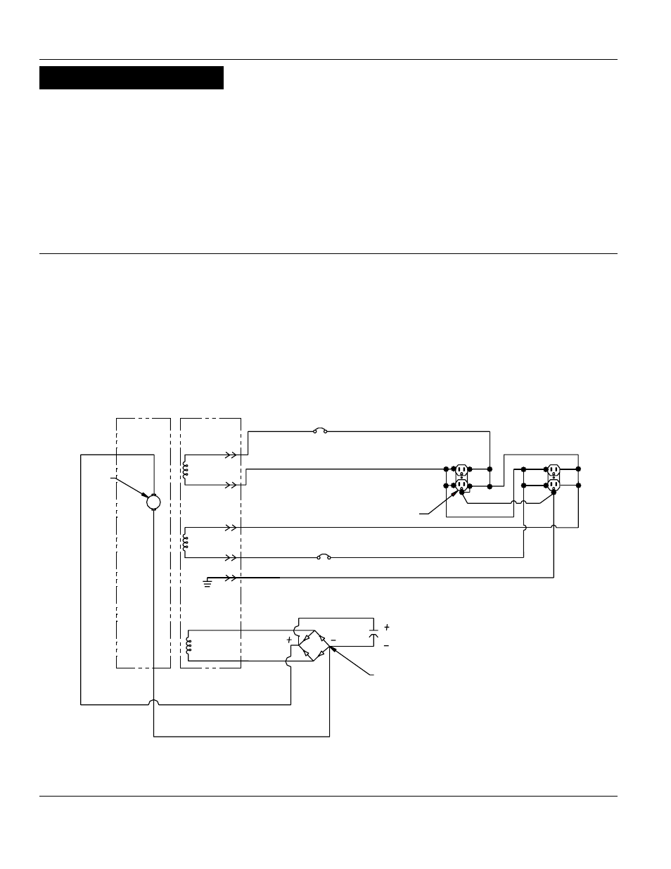 Maintenance | Campbell Hausfeld GN356602AC User Manual | Page 4 / 24